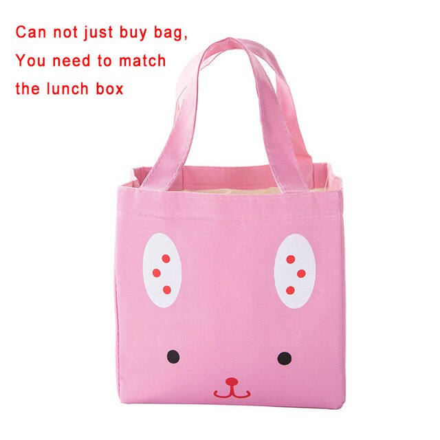 Lunch Box With Bag Wheat Straw 900ml Healthy Material Bento Boxes Microwave Dinnerware Food Storage Container Lunchbox For Kids